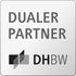 Murrelektronik er partner med DHWB